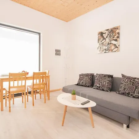 Baltic * Mielno (Koszalin)