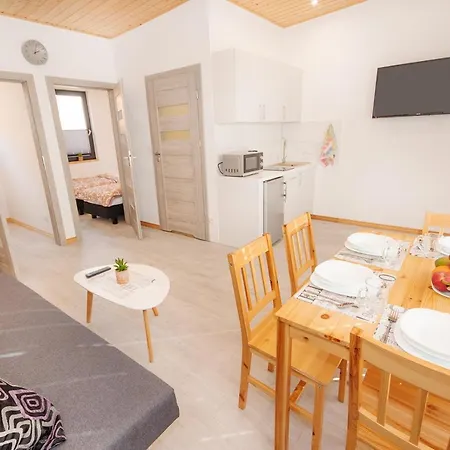 Baltic * Mielno (Koszalin)