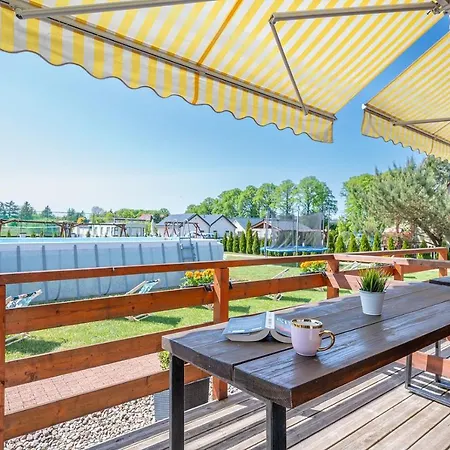 Baltic * Mielno (Koszalin)