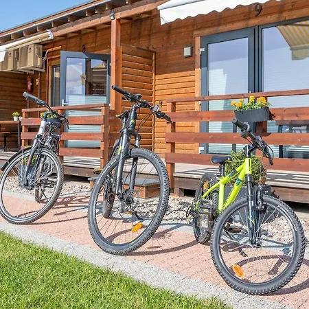 Baltic * Mielno (Koszalin)