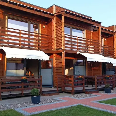 Baltic * Mielno (Koszalin)