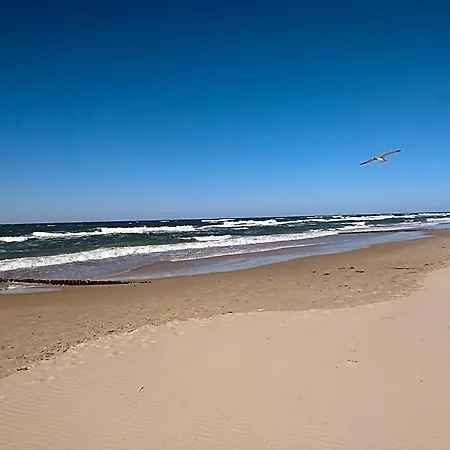 Baltic