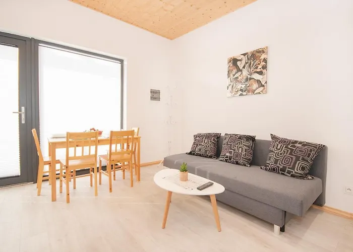 Baltic * Mielno (Koszalin)