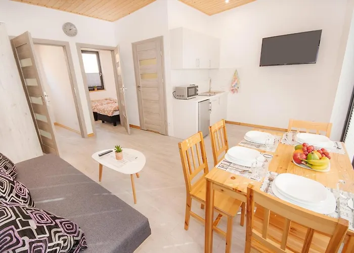 Baltic * Mielno (Koszalin)